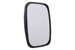 PLASTEX LP0328 Seitenspiegel für Landmaschinen 328x238mm