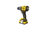STANLEY FATMAX V20 18V Akku-Schlagbohrmaschine