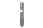 LAMPA Shop&amp;Store M Auto-Organizer, faltbarer Kofferraumkorb, 32 x 27 cm