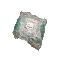OUTLET KNOTT Anhänger-Transportnetz zur Ladungssicherung 250x450cm