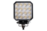 LED-Arbeitsleuchte LAYTZ LY7107 64xLED 6400lm quadratisch