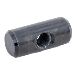 Hülsen für das Griffbefestigungssystem - Inter Pack Cosmo COS01