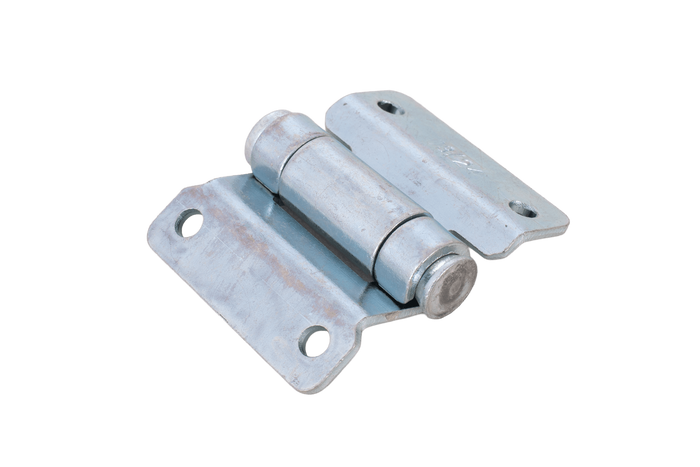 WINTERHOFF BSCH 30-3 Anhängerseitenscharnier für Anhängerseitenmontage