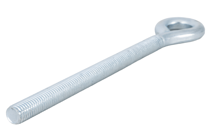 DROMET HO M10x180 Ringschraube