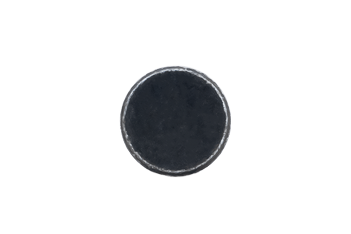 Zylinder für den Griff der Verriegelungsstange - Atera Strada 9923700008