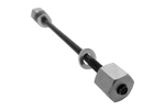 Trail Angel Adapter für Fahrräder mit Schnellspanner - 974