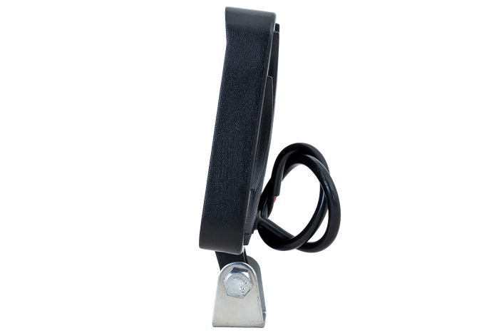 LED Arbeitsscheinwerfer HERMON LLP16MINI 16xLED 2880lm
