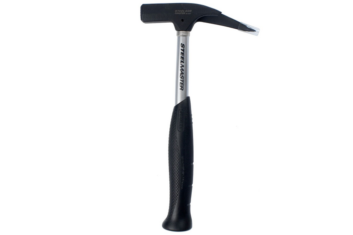 STANLEY Steelmaster Latthammer mit Magnet