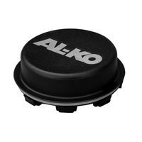 AL-KO 56,4mm Radlagerabdeckung