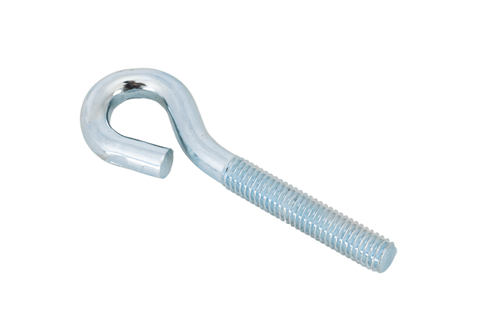 DROMET HO M6x60 Ringschraube