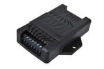 ProPlus 343128S Anhänger-LED-Lichtsteuerung CANBUS 12V Modul