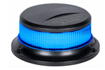 KAMAR PICO ALR0056 LED-Blitzleuchte