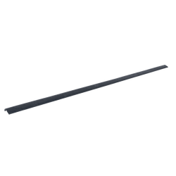 Perfect System-Montagesystemdichtung - Skugga