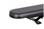 KAMAR BLK0058 Blitzleuchte, 6-Funktion