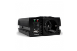 Spannungswandler 12V/230V (300/600W) KAMAR E1922