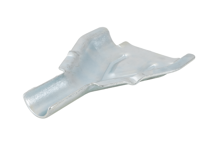 Bremsseilhakenabdeckung für BPW, KNOTT, SCHLEGL 1350kg 1500kg 1800kg