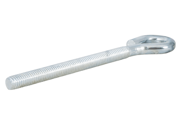 DROMET HO M6x100 Ringschraube