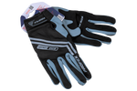 Vollgesichts-Fahrradhandschuhe, Größe L/XL, PROFEX 92085