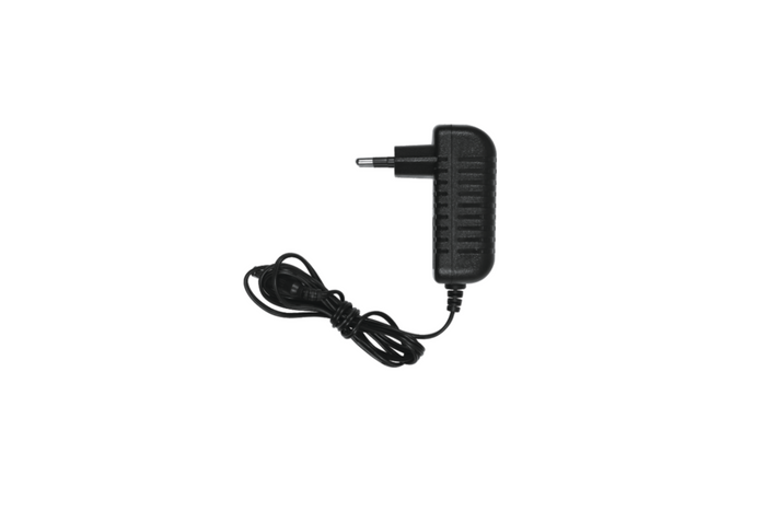 YATO YT-83082 Powerbank 12000mAh mit LCD-Display