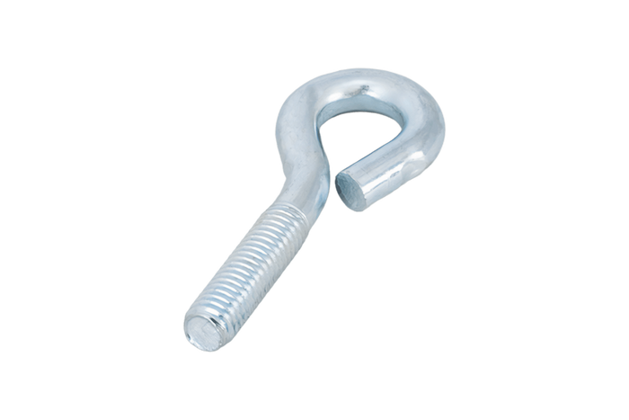 DROMET HO M6x50 Ringschraube