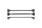 Dachgepäckträger CRUZ Oplus S-FIX 110 - (2x) 921-375