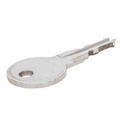 Atera-Schlüssel Nr. 190 (1 Stück)