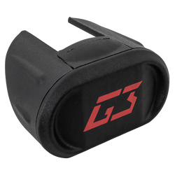 G3-Trägerkappe - K60.013 CL