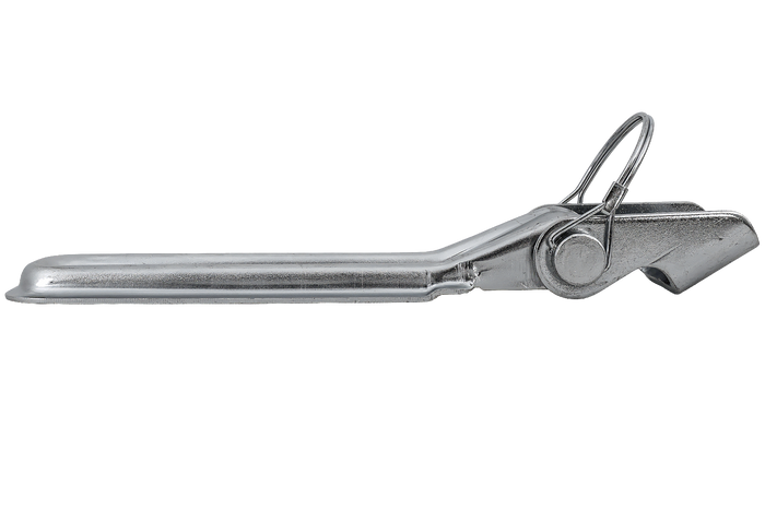 Seitenscharnier mit Griff WINTERHOFF BSCH 10-17-220+BSCHG 10-17-C komplette Anhängerseitenmontage