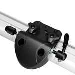 Peruzzo Genova - interner Fahrradgabelhalter