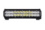 LED-Arbeitsscheinwerfer KAMAR LB0033 24xLED 2900lm