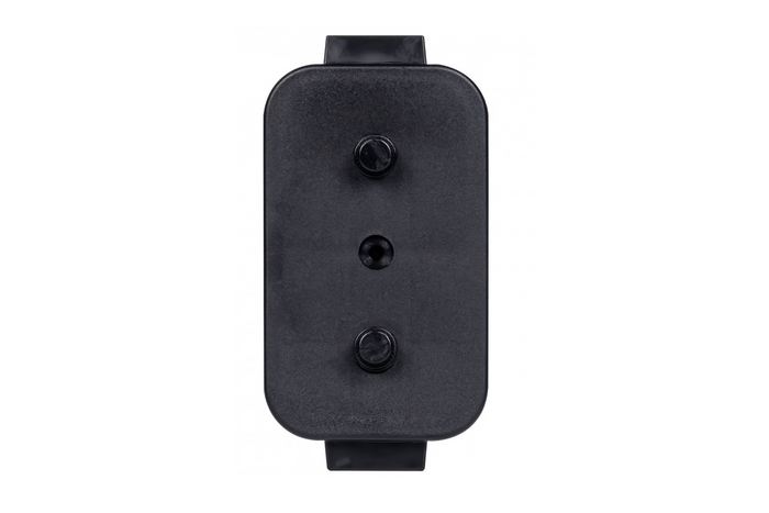 KAMAR E4030 12-poliger Abzweigkasten