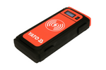 YATO YT-83085 Starthilfe-Powerbank 16000mAh mit induktiver Ladefunktion
