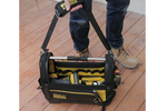 STANLEY FATMAX Werkzeugtasche 19 l 20 kg