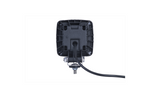 HORPOL ROCA LZD 2806 LED-Frontleuchte, 2 Funktionen, universell, mit Halterung