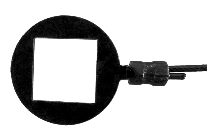 Plattformverriegelung K004 - Inter Pack Viking