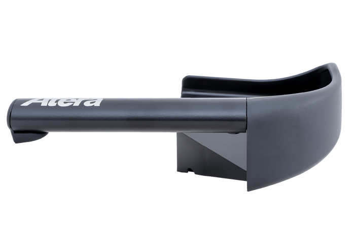 Lampengehäuse (rechts) für Atera Strada Sport/E-Bike - 0969922671