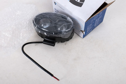 OUTLET Sprühstrahllampe TT Technology TT.13111B 2xLED 1200lm