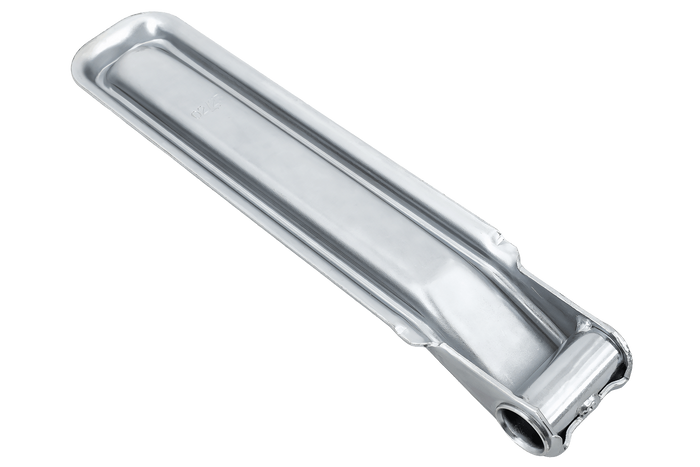 WINTERHOFF BSCH 10-17-270 Anhängerseitenscharnier für Anhängerseitenmontage