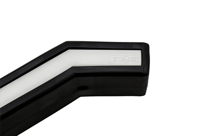 Positionsleuchte WAŚ W168.6DD 1259P LED rechts