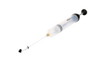 Manuelles Absauggerät für Betriebsflüssigkeiten YATO YT-07084 Spritze 500 ml