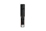 Werkstattlampe + Taschenlampe YATO YT-08504 LED 3W 250lm