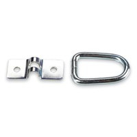 Eggengriff 14,25H-25MM