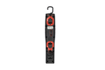 Werkstattlampe YATO YT-08524 COB LED 1000lm