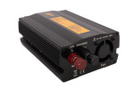 Spannungswandler 12V/230V (300/600W) KAMAR E1922