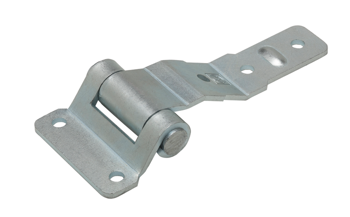 WINTERHOFF BSCH 30-1 Anhängerseitenscharnier für Anhängerseitenmontage