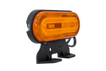 FRISTOM FT-072 LED Umrissleuchte, Universal 