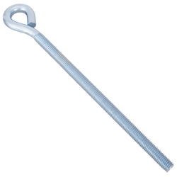 DROMET HO M10x225 Ringschraube