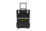 Mobile Werkstatt STANLEY 1-93-968 Werkzeugkiste 55,1 l