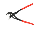 YATO YT-20891 240-mm-Hydraulikzange mit Knopf