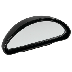 Toter-Winkel-Spiegel LAMP Total-View 135x50mm